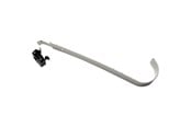 Rack chassis - Inter-Tech 88887282 - Mounting Tool for Cage Nuts - 88887282
