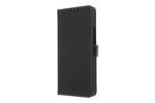 Mobile - Covers & Cases - Insmat Exclusive Flip Case - flip cover for mobile phone - 650-2759