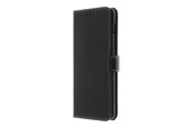 Mobile - Covers & Cases - Insmat Exclusive Flip Case - flip cover for mobile phone - 650-2758