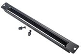 Rack chassis - HP E Rack Cable Management Combo Kit - Q9V03A