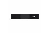 UPS - Eaton 9SX EBM 36V Rack2U - 9SXEBM36R