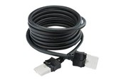 Strömkabel (extern) - APC Smart-UPS SRT 15ft Extension Cable - SRT002
