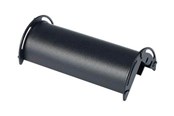 Rack chassis - APC Cable Fall for NetShelter Racks - AR8654