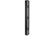 Rack chassis - APC Valueline Vertical Cable Manager - AR8715