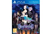 Spel - Odin Sphere: Leifthrasir - Sony PlayStation 4 - RPG - 0813633016894