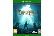Spel - The Bard's Tale IV: Director's Cut - Day One Edition - Microsoft Xbox One - RPG - 4020628761424