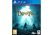 Spel - The Bard's Tale IV: Director's Cut - Day One Edition - Sony PlayStation 4 - RPG - 4020628761431