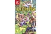 Spel - Collection of Mana - Nintendo Switch - RPG - 5021290085381