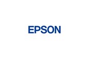 Tjänster och support - Epson Cover Plus Onsite Service - CP04OSSECG69