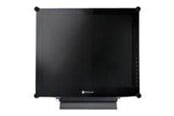 Skärm - 19" Neovo X-19E - 1280x1024 - 60Hz - TN - X19E0011E0100