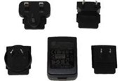 Laddare - Datalogic - power adapter - 94ACC0196