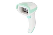 Streckodsskanner - Datalogic Gryphon I GD4520-HC High Density - GD4520-HCK1-HD
