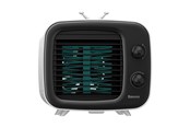 Uppvärmning och kylutrustning - Baseus Time -  evaporative cooler - CXTM-21