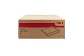 Skrivartillbehör-bläck-toner - OKI 47074503 - 47074503