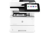 Skrivare - HP LaserJet Enterprise MFP M528dn - *DEMO* - 1PV64A#B19