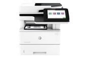 Skrivare - HP LaserJet Enterprise MFP M528dn - 1PV64A#B19