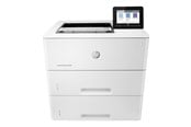 Skrivare - HP LaserJet Enterprise M507x - Monochrome - Laser - 1PV88A#B19