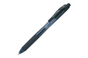 Skriv- och ritverktyg - Pentel EnerGel X - 12 pcs. - BL107CZAR