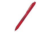 Skriv- och ritverktyg - Pentel EnerGel X - 12 pcs. - BL107-BX