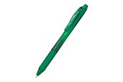 Skriv- och ritverktyg - Pentel EnerGel X - 12 pcs. - BL107-DX