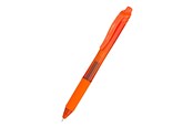 Skriv- och ritverktyg - Pentel EnerGel X - 12 pcs. - BL107-FX