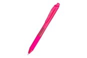 Skriv- och ritverktyg - Pentel EnerGel X - 12 pcs. - BL107-PX