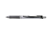 Skriv- och ritverktyg - Pentel EnerGel - 12 pcs - BL77-A
