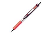 Skriv- och ritverktyg - Pentel EnerGel XM - 12 pcs. - BL77-FX