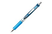 Skriv- och ritverktyg - Pentel EnerGel XM - 12 pcs. - BL77-SX