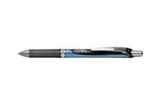 Skriv- och ritverktyg - Pentel EnerGel XM Klick - 12 pcs. - BLN75-AO