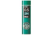 Skriv- och ritverktyg - Pentel Miner C275 AIN STEIN 0.5mm 2H - 12 pcs. - C275-2HO