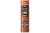 Skriv- och ritverktyg - Pentel Miner C275 AIN STEIN 0.5mm 3B - 12 pcs. - C275-3BO