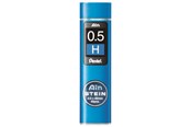 Skriv- och ritverktyg - Pentel Miner C275 AIN STEIN 0.5mm H - 12 pcs. - C275-HO