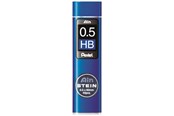 Skriv- och ritverktyg - Pentel Miner C275 AIN STEIN 0.5mm HB - 12 pcs. - C275-HBO
