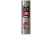 Skriv- och ritverktyg - Pentel Miner C277 AIN STEIN 0.7mm B - 12 pcs. - C277-BO