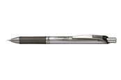Skriv- och ritverktyg - Pentel PL75-A EnerGize Pencil 0.5mm Black - 12 pcs. - PL75-AO