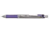 Skriv- och ritverktyg - Pentel PL75-V EnerGize Pencil 0.5mm Viol - 12 pcs. - PL75-VO