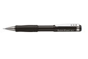Skriv- och ritverktyg - Pentel QE517-A Twist Erase pencil 0.7mm - 12 pcs. - QE517AX