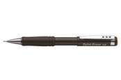 Skriv- och ritverktyg - Pentel QE519-A Twist Erase pencil 0.9mm - 12 pcs. - QE519AX