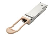 Repeatrar, förstärkare, broar och transceivers - HP E Bidirectional Transceiver - 845972-B21