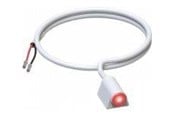 Systemtillbehör - Axis I/O Indication LED - 01765-001