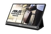 Skärm - 15" ASUS ZenScreen GO MB16AHP - 1920x1080 (FHD) - 60Hz - IPS - 90LM04T0-B01170