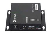 Repeatrar, förstärkare, broar och transceivers - Neovo HIP-RA HDMI OVER IP RECEIVER - HIP-TA