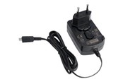 Mobile - Adapters & Chargers - Jabra power adapter - 14207-49