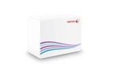 Skrivartillbehör-bläck-toner - Xerox - clear - original - toner cartridge - 006R01798