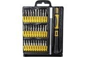 Handverktyg  - Deltaco Sprotek STD-6010 - STD-6010