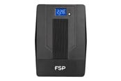 UPS - FSP PPF9003100 - iFP - 1500VA / 900W - Line Interactive UPS - PPF9003100