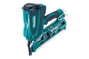 Verktyg - Makita GN900SE - pneumatic nailer - GN900SE