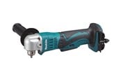 Skruv/Borrmaskine - Makita DDA350Z - angle drill - DDA350Z