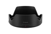Kamera & objektivtillbehör - Canon EW-78F Lens Hood - 3685C001